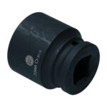 Socket 36mm (Cr-Mo) 3/4 - Image 3