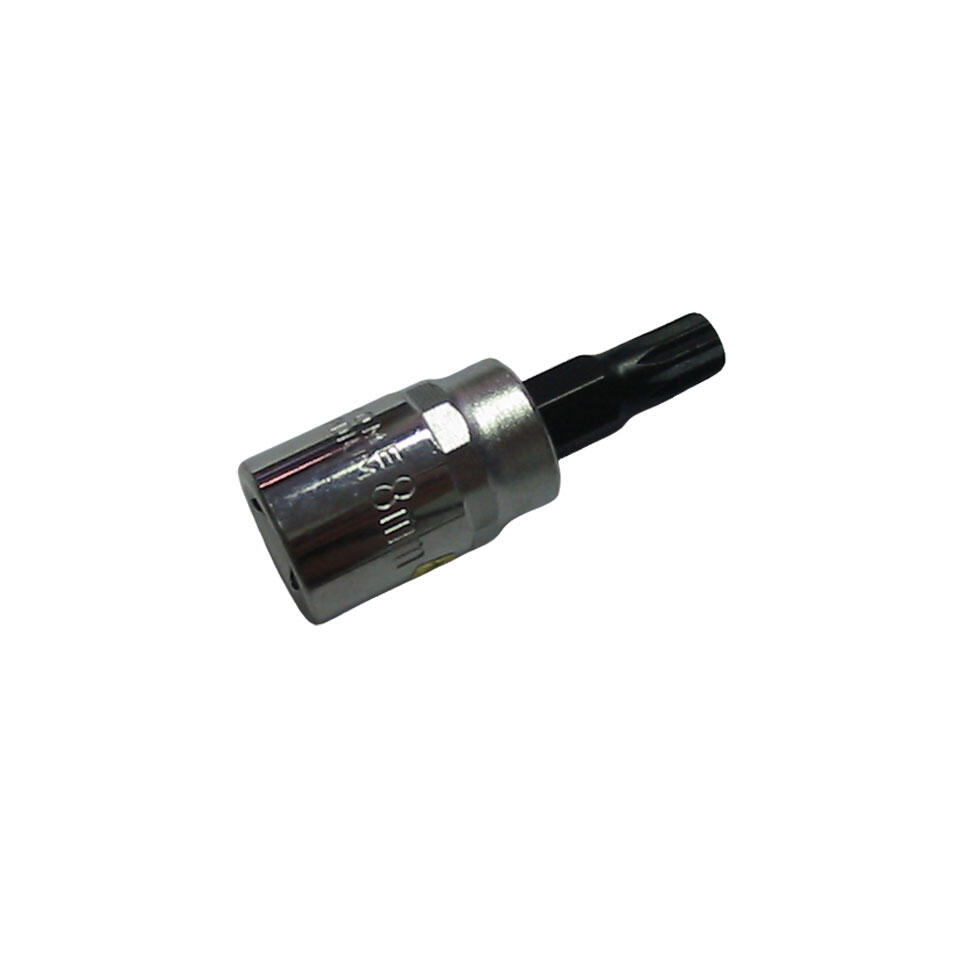 1126.21cce939_1 Point socket for drive shaft - Image 1