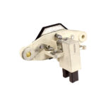 Voltage regulator