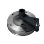 Torque multiplier tool 36mm - Image 6