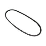 V-belt for Ø 145 mm crankshaft pulley