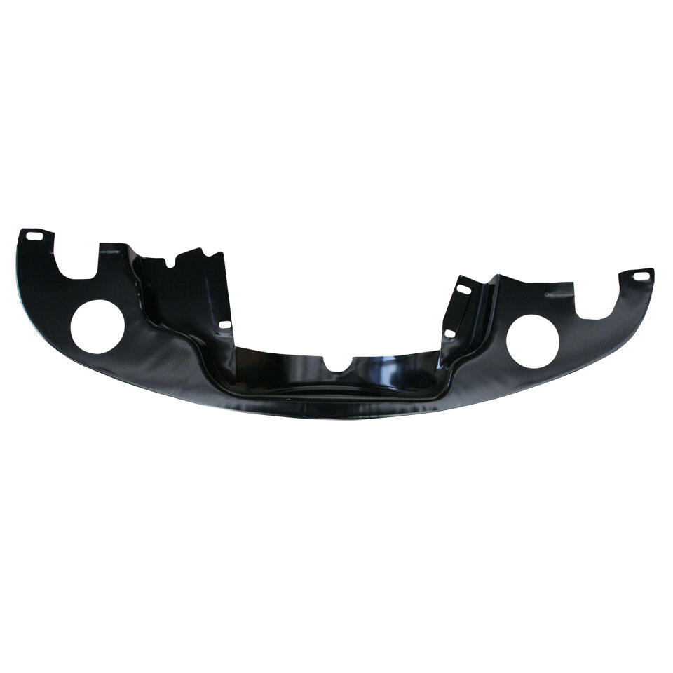 11337.21cce939 Rear engine tinware,, with heating / pre-heating (black) – Bild 1