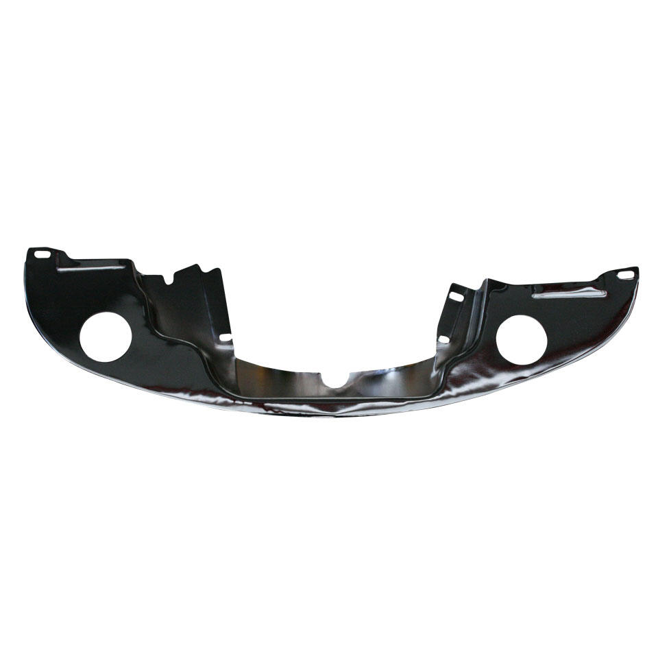 11338.21cce939 Rear engine tinware,, with heating / without pre-heating (chrome) – Bild 1