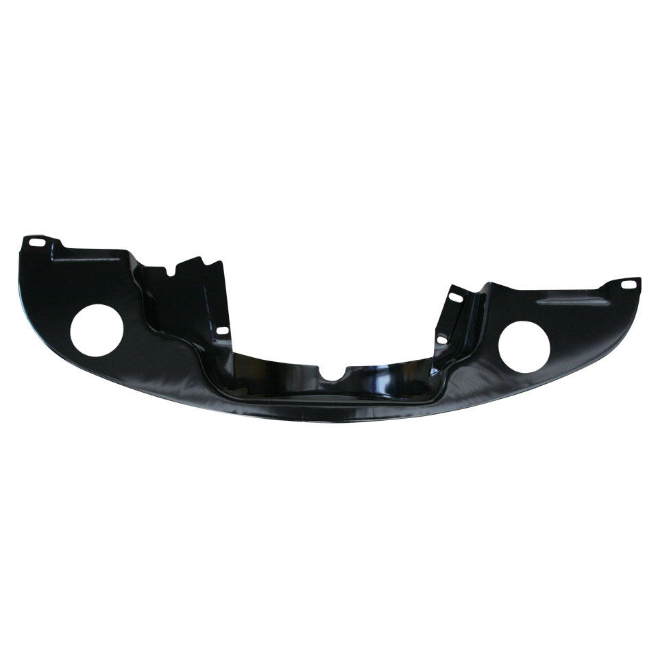 11339.21cce939 Rear engine tinware,, with heating / without pre-heating (black) - Image 1