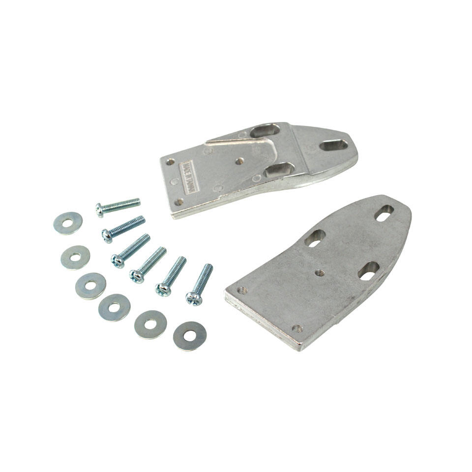11355.21cce939 Engine lid hinge extenders - Imagen 1
