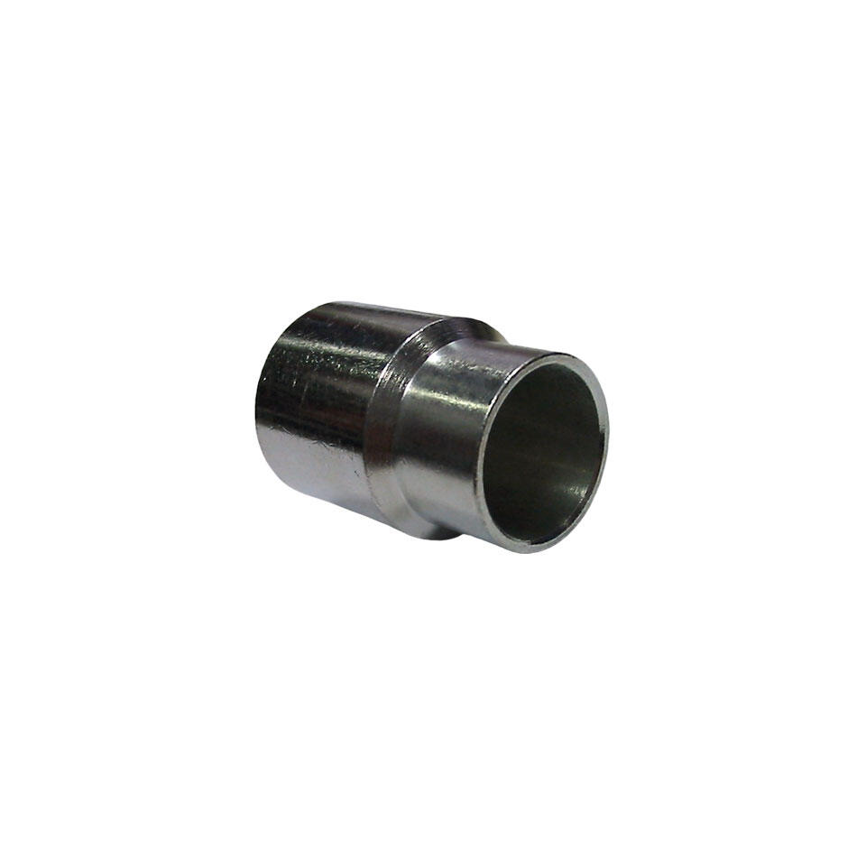 11378.21cce939 Repair pipe Heat exchanger, each - Image 1
