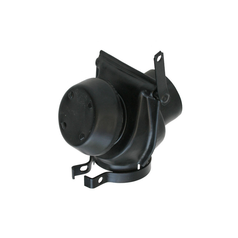 11387.21cce939 Heater flap right - Afbeelding 1