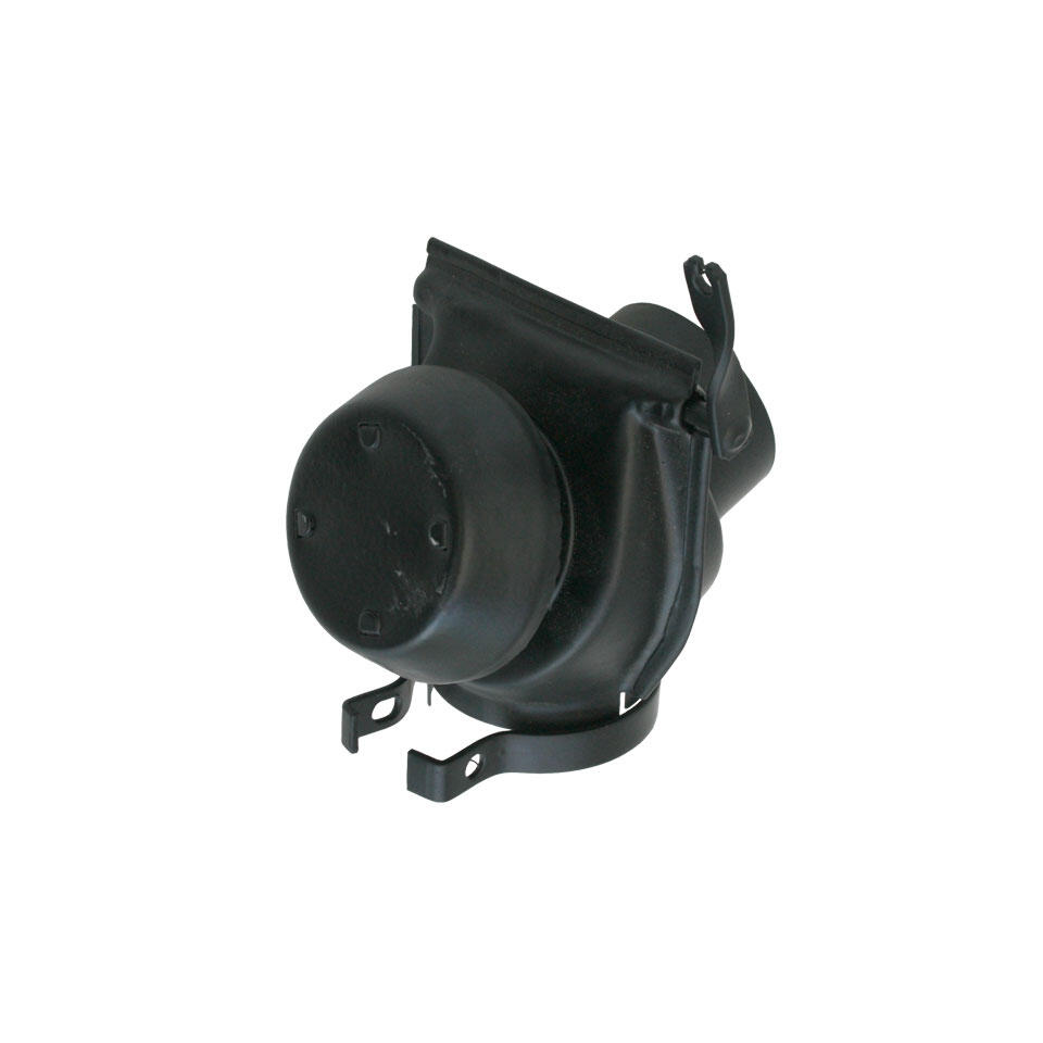 11389.21cce939 Heater flap, right - Image 1