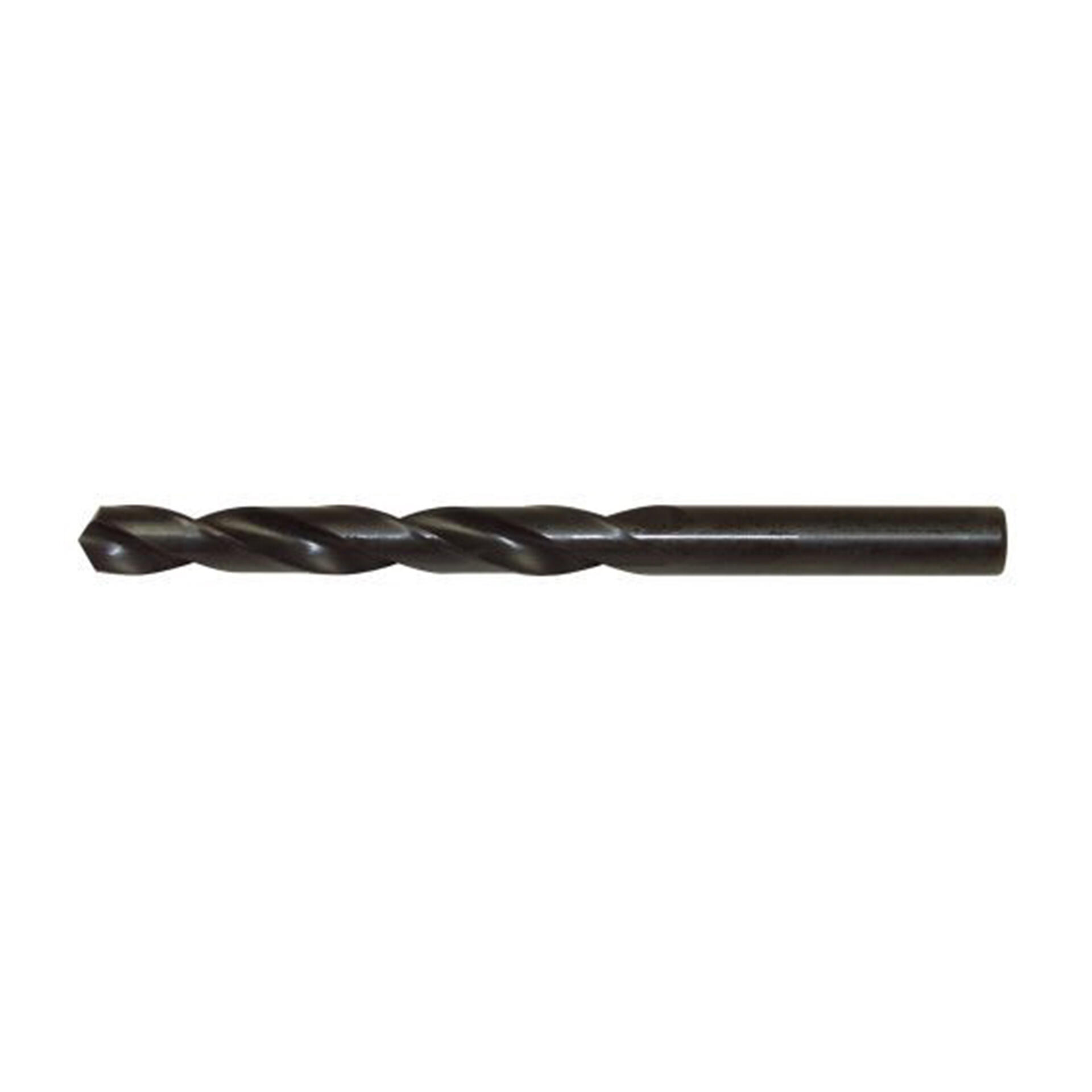 1140-080.21cce939 Drill 8.1 HSS din 338 RN - Imagen 1