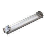 Exhaust