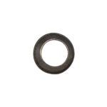 Exhaust gasketring