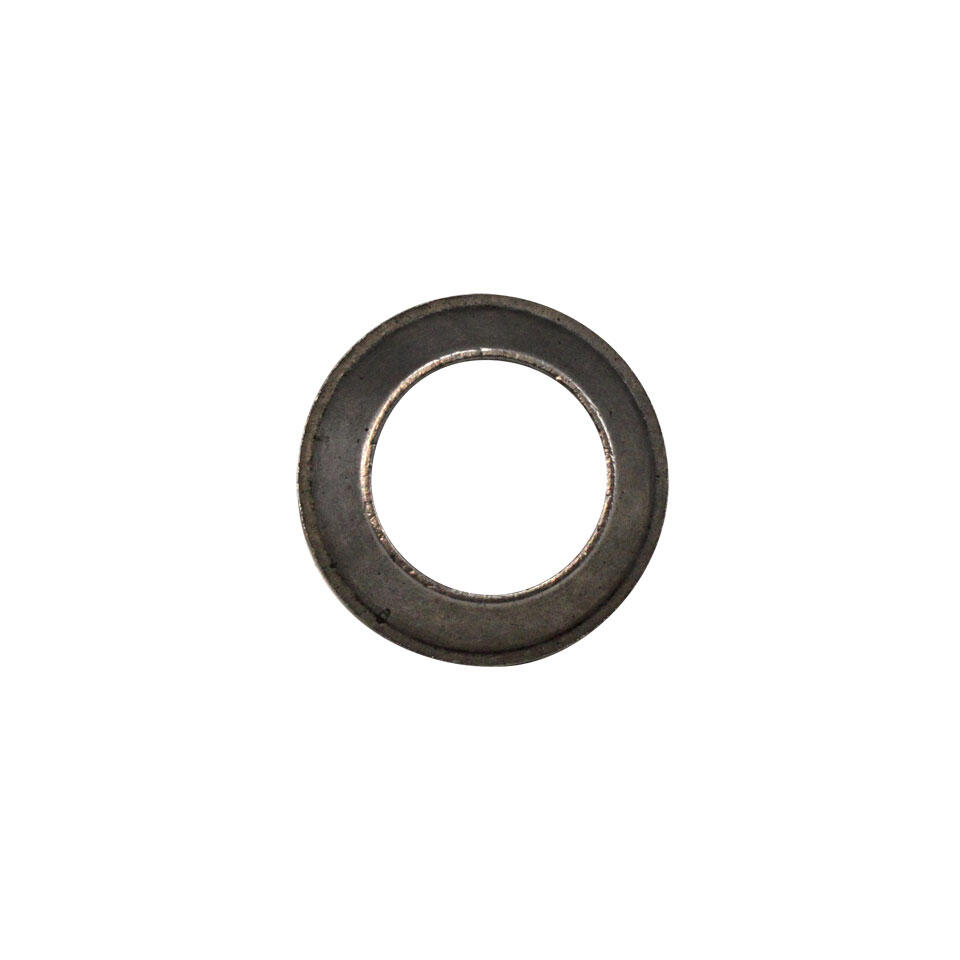 11426.21cce939_1 Exhaust gasketring - Image 1