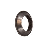 Exhaust gasketring - Image 2