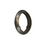 Exhaust gasketring - Image 2