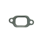 Exhaust gasket, cylinder n°2 and n°3