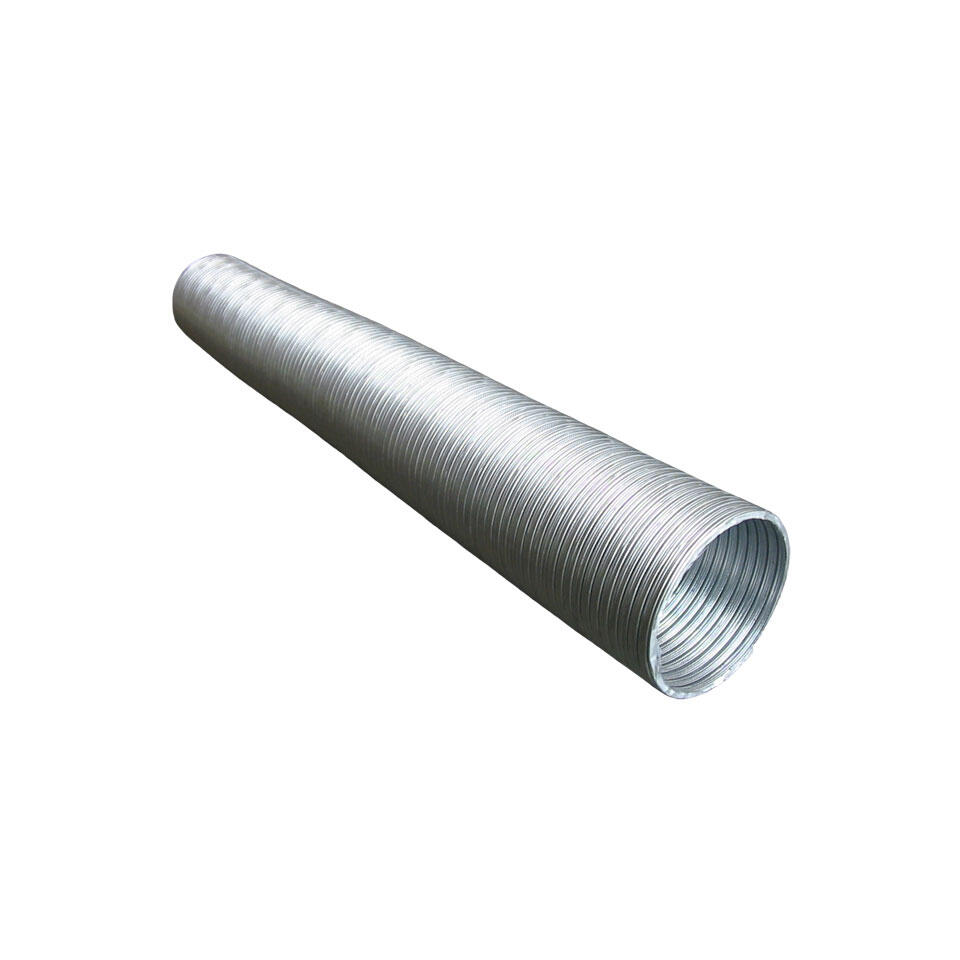 11466.21cce939 Aluminium heaterhose – Bild 1