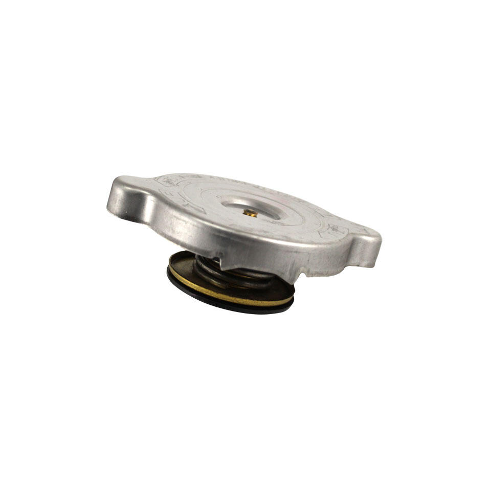 11517.21cce939 Expansion tank cap – Bild 1