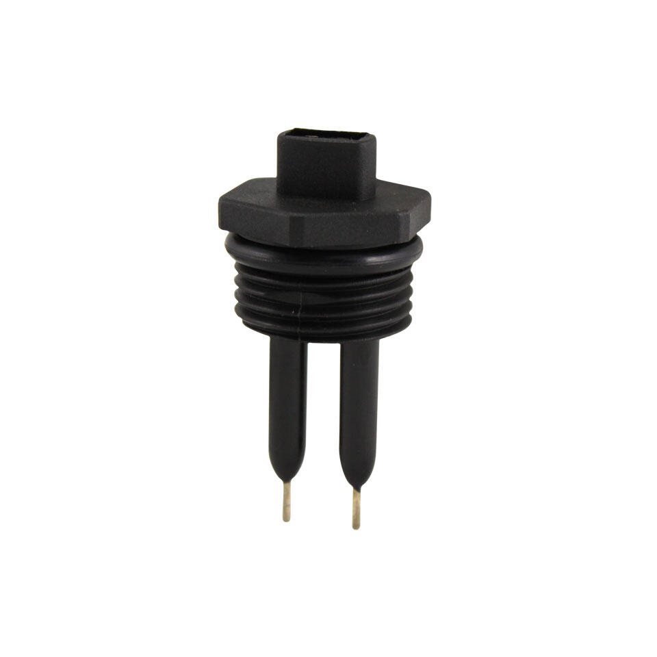 11519.21cce939 Waterlevel switch, 2 pin - Image 1