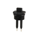 Waterlevel switch, 2 pin