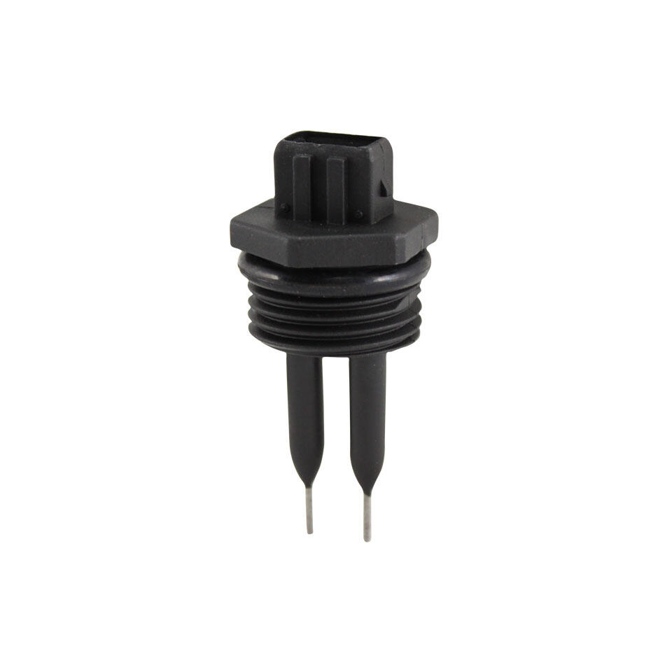 11520.21cce939 Waterlevel switch, K-Jetronic - Image 1