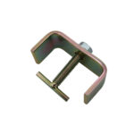 Extractor de la bomba de aceite