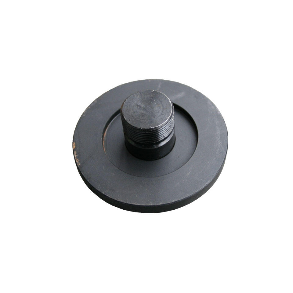 11530.21cce939 Crankshaft oil seal tool - Imagen 1