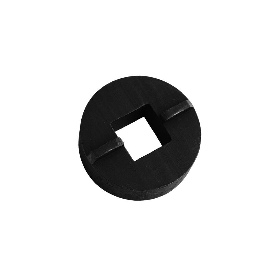 11535.21cce939 Oil filler nut key - Imagen 1
