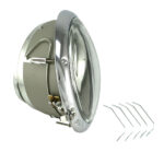 Koplamp USA, links, superieure kwaliteit