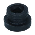 Seal on master cylinder – Bild 2