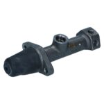 Master brake cylinder 17 mm single circuit - Image 2