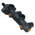 Master cylinder with servo - Imagen 2