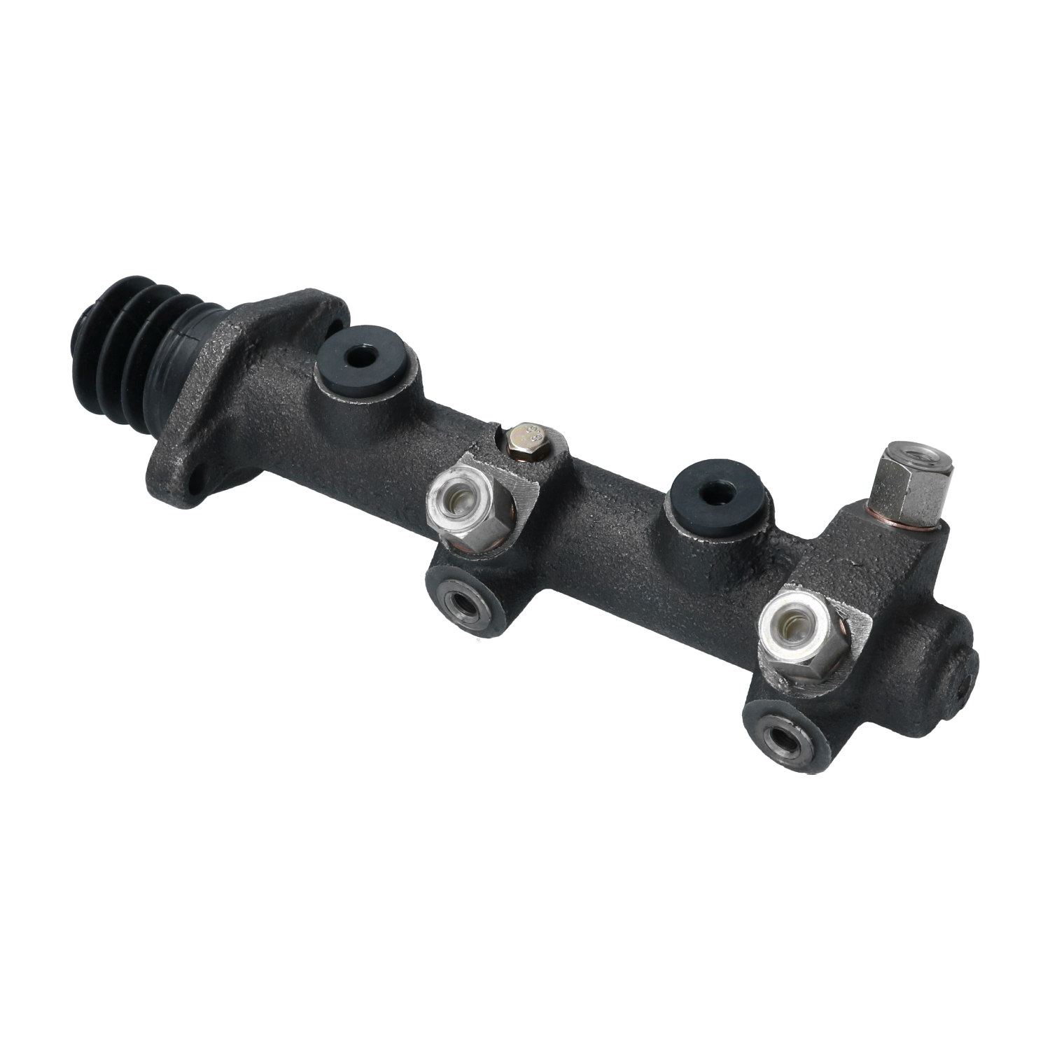 Maître-cylindre de frein Master brake cylinder, Start baywindow, without servo - Image 1