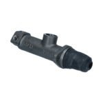 Master brake cylinder - Image 2