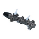 Master brake cylinder double circuit, ATE - Image 2