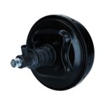 Brake booster - Image 2