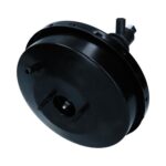 Brake booster - Image 3