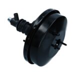 Brake booster - Image 4