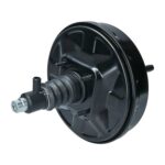 Brake booster - Image 6