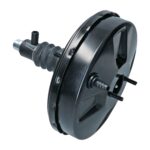 Brake booster - Image 8