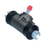 Wheel cylinder, front, TRW-VARGA - Image 2