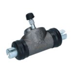 Wheel cylinder front - Afbeelding 2