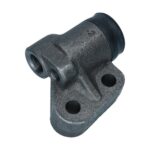 Wheel cylinder, front, right - Imagen 2