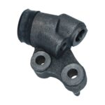 Wheel cylinder, front, left - Image 2