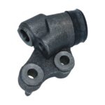 Wheel cylinder, front, right - Image 2