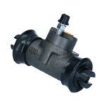 Rear wheel cylinder – Bild 4