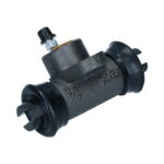 Rear wheel cylinder – Bild 5
