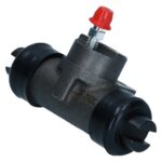Wheel cylinder, rear - Image 2