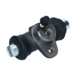 Wheel cylinder, rear