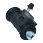 Wheel cylinder, rear, ATE – Bild 2