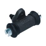 Wheel cylinder, rear, ATE – Bild 3